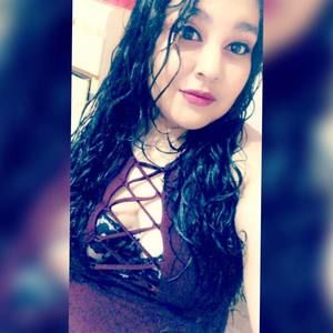 Meet your Posher, Gonzalez-cedillo